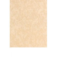 Штора рулонная LM 66-04 43-160см  Штора рулонная LM 66-04 43-160см