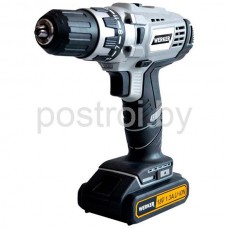 Шуруповерт WERKER EWCDL814 Шуруповерт WERKER EWCDL814