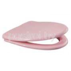 Крышка для унитаза универсальная 