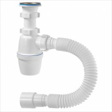 Сифон Сифон