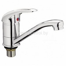 Смеситель L4502 - В для кухни Смеситель L4502 - В для кухни