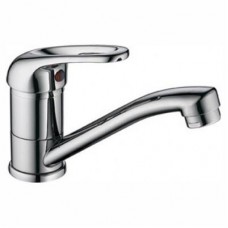 Смеситель L4539 - В для умывальника Смеситель L4539 - В для умывальника