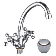 Смеситель L4009 для кухни Смеситель L4009 для кухни