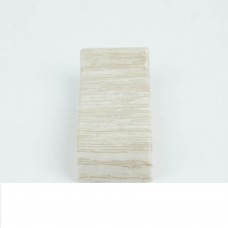 Соединитель с текстурой №108 Липа амурская Rico Leo