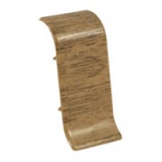 Соединитель с текстурой №157 Хурма Японская  RICO Leo            