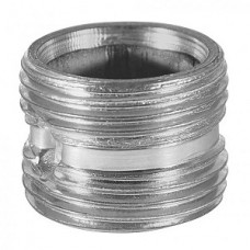 Соединитель межсекционный стальной оцинкованный 1 Соединитель межсекционный стальной оцинкованный 1