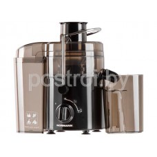 Соковыжималка AJC-214 NORMANN 