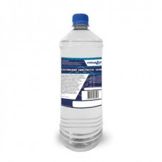 Соляная кислота 14% 1л                                            Соляная кислота 14% 1л
