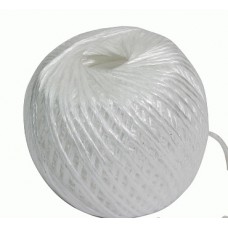 Шпагат полипропиленовый, 50м