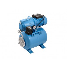 Насосная станция AUTO ECO JET 80 LA Насосная станция AUTO ECO JET 80 LA