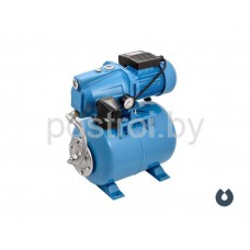 Станция водоснабжения UNIPUMP AUTO ECO JET 100 LA Станция водоснабжения UNIPUMP AUTO ECO JET 100 LA