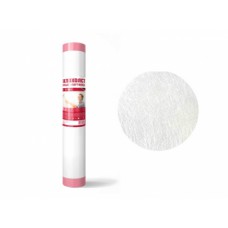 Стеклохолст 40г/м2 Lihtar 1*10м Стеклохолст 40г/м2 Lihtar 1*10м