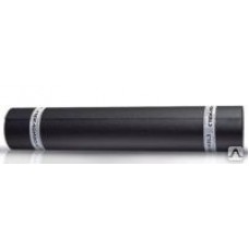 Стеклоизол К СХ Б ПП- 4,0 серый гранулят (верхний слой)