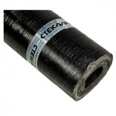 Стеклоизол К СХ Б ПП/ПП- 3,0 (нижний слой) Стеклоизол К СХ Б ПП/ПП- 3,0 (нижний слой)