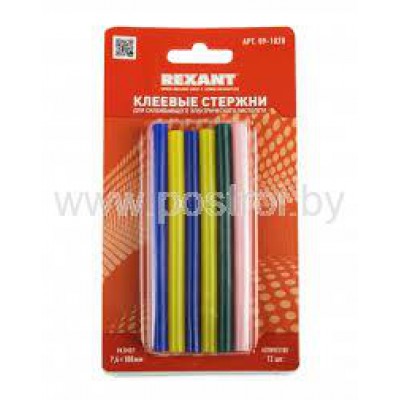 img-responsive