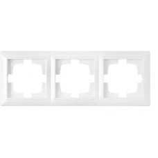 Крышка ЮЛИГ 735212.215                                           