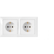 Розетка РС16-355                                                 