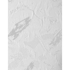 Штора рулонная 38-160см, 66-01                              