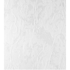 Штора рулонная 43-160см, 66-01                                  Штора рулонная 43-160см, 66-01