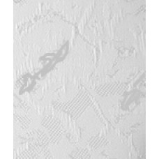 Штора руллоная 48-160см, 66-01                                 