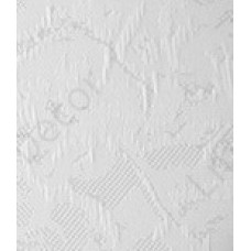 Штора рулонная 52-160см, 66-01                              Штора рулонная 52-160см, 66-01