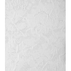 Штора рулонная 57-160см, 66-01                                  Штора рулонная 57-160см, 66-01