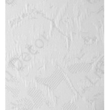 Штора рулонная 61-160см, 66-01                            