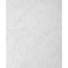 Штора рулонная 67-160см, 66-01                             