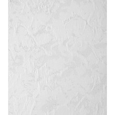 Штора рулонная 72-160см, 66-01                               