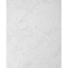 Штора рулонная 78-160см, 66-01                                