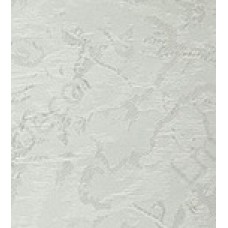 Штора рулонная 38-160см, 66-02                                  Штора рулонная 38-160см, 66-02