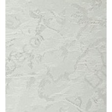 Штора рулонная 43-160см, 66-02                                