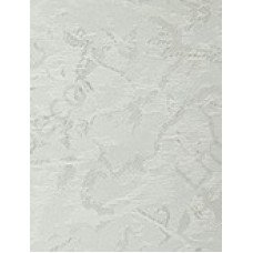 Штора рулонная 52-160см, 66-02                              