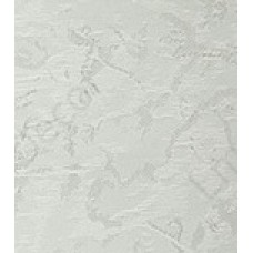 Штора рулонная 72-160см,66-02                                  Штора рулонная 72-160см,66-02