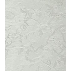 Штора рулонная 78-160см, 66-02                                 Штора рулонная 78-160см, 66-02