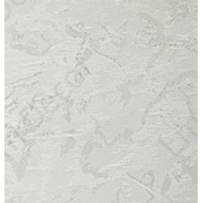 Штора рулонная 85-160см, 66-02