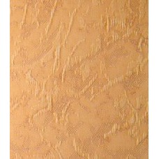 Штора рулонная 52-160см, 66-04                                 