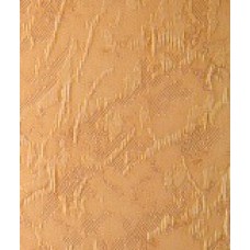 Штора рулонная 64-215см, 66-04                                  Штора рулонная 64-215см, 66-04