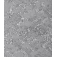 Штора рулонная 57-160см, 66-05                             