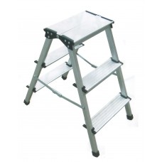 Лестница-стремянка TARKO 04203                                   