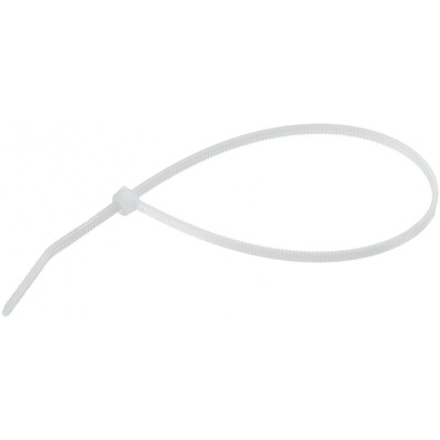 img-responsive