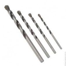 Сверло по бетону 14x85/150 VERTO                           Сверло по бетону 14x85/150 VERTO