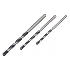 Сверло по бетону 8x140/200 KERN (шт) Сверло по бетону 8x140/200 KERN (шт)