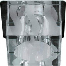 Светильник потолочный  JCD9 35W   18877            