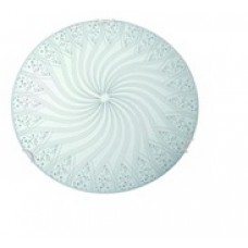 Светильник Д25 LIBRA 750411 С                                    