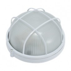 Светильник НПП 6001S (HPL001S) 60W/220V (White)                   Светильник НПП 6001S (HPL001S) 60W/220V (White)