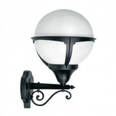 Светильник садово-парковый Genova 1381                               