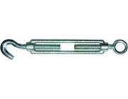 Талреп (крюк-кольцо) М16                            