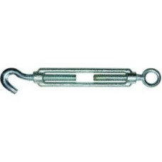 Талреп (крюк-кольцо) М16 Талреп (крюк-кольцо) М16