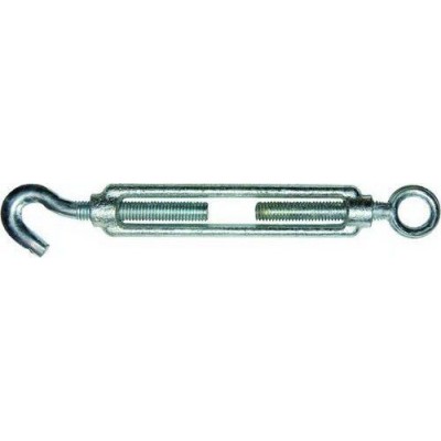 Талреп (крюк-кольцо) М16                            